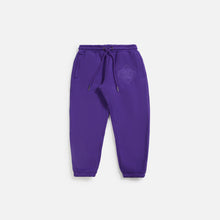 Load image into Gallery viewer, Kids Purple World Series Suit
